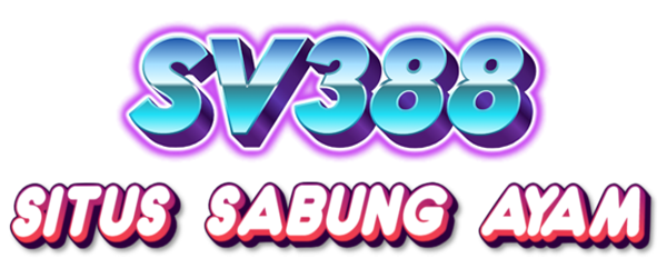 Logo SV388