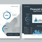 Financial Updates Aggr8Finance