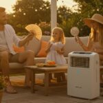 Artic Air Pure Chill