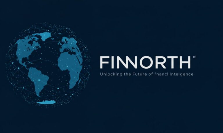 Finnorth