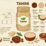 Tahhiini