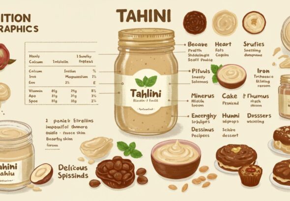 Tahhiini