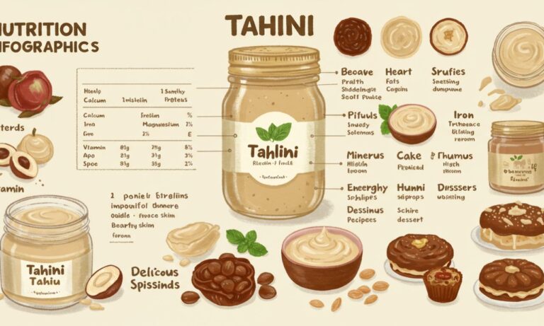 Tahhiini