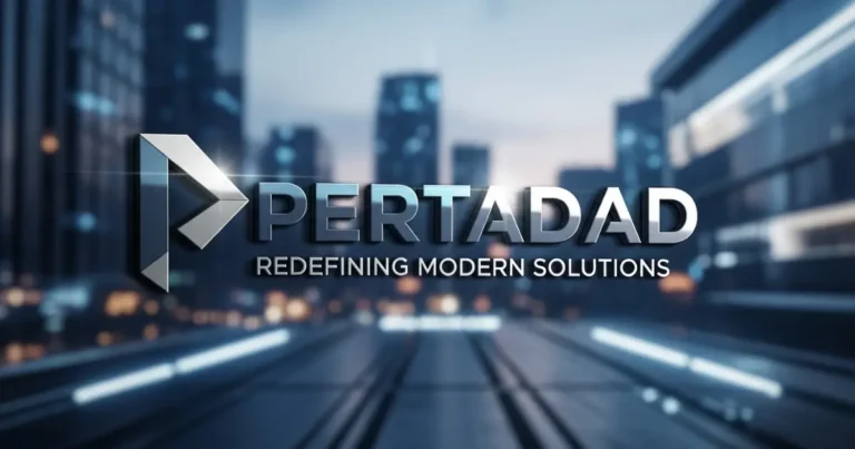 Pertadad