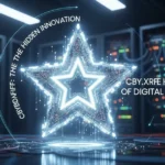 Cbybxrf