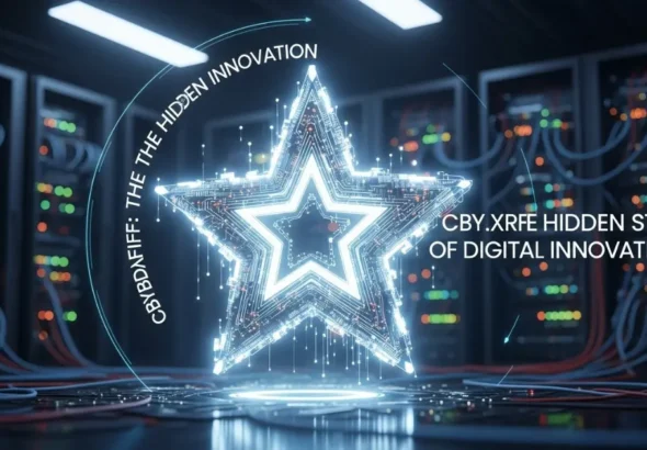 Cbybxrf