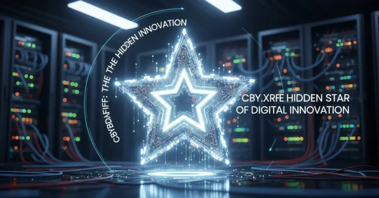 Cbybxrf