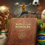 World Cup