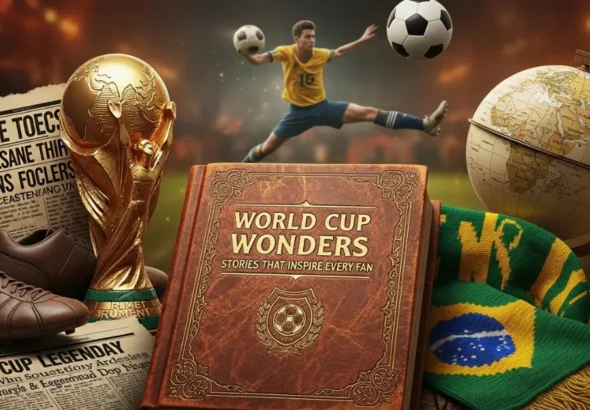 World Cup
