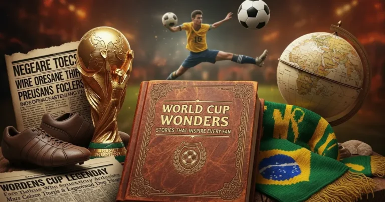 World Cup