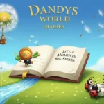 Dandys World