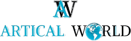 cropped-Adobe_Express_-_file-removebg-preview.png