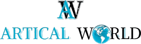 ARTICAL WORLD