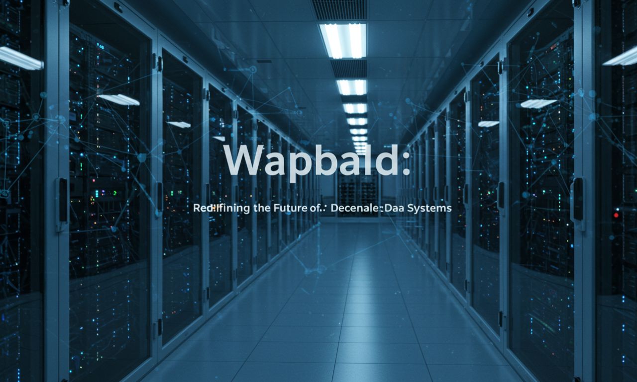 wapbald