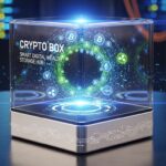 Money-Crypto-Box